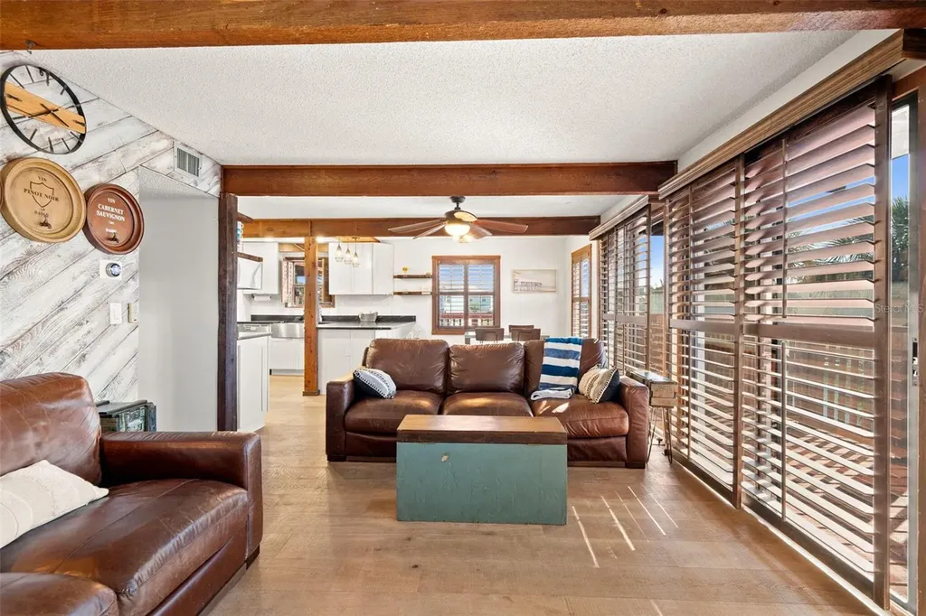 3179 Azalea Drive Hernando Beach FL 34607