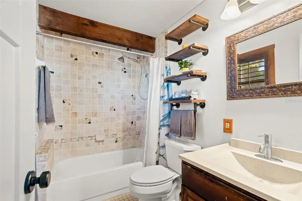 3179 Azalea Drive Hernando Beach FL 34607