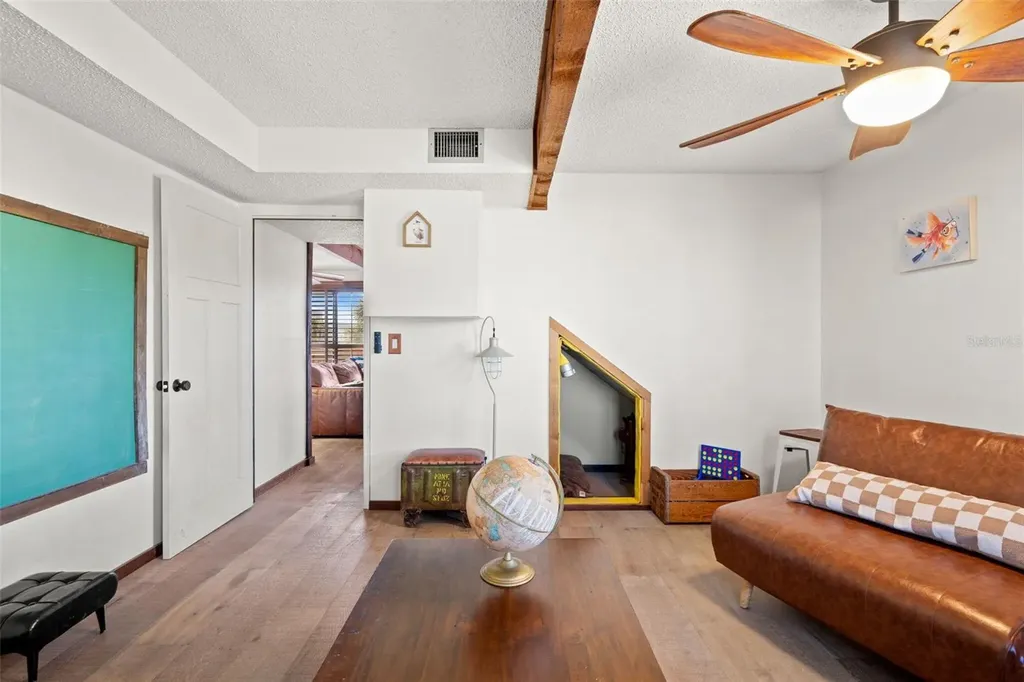 3179 Azalea Drive Hernando Beach FL 34607