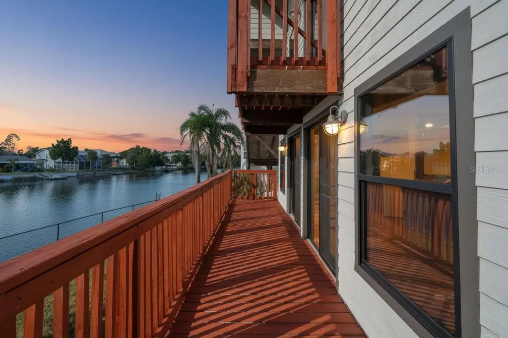 3179 Azalea Drive Hernando Beach FL 34607