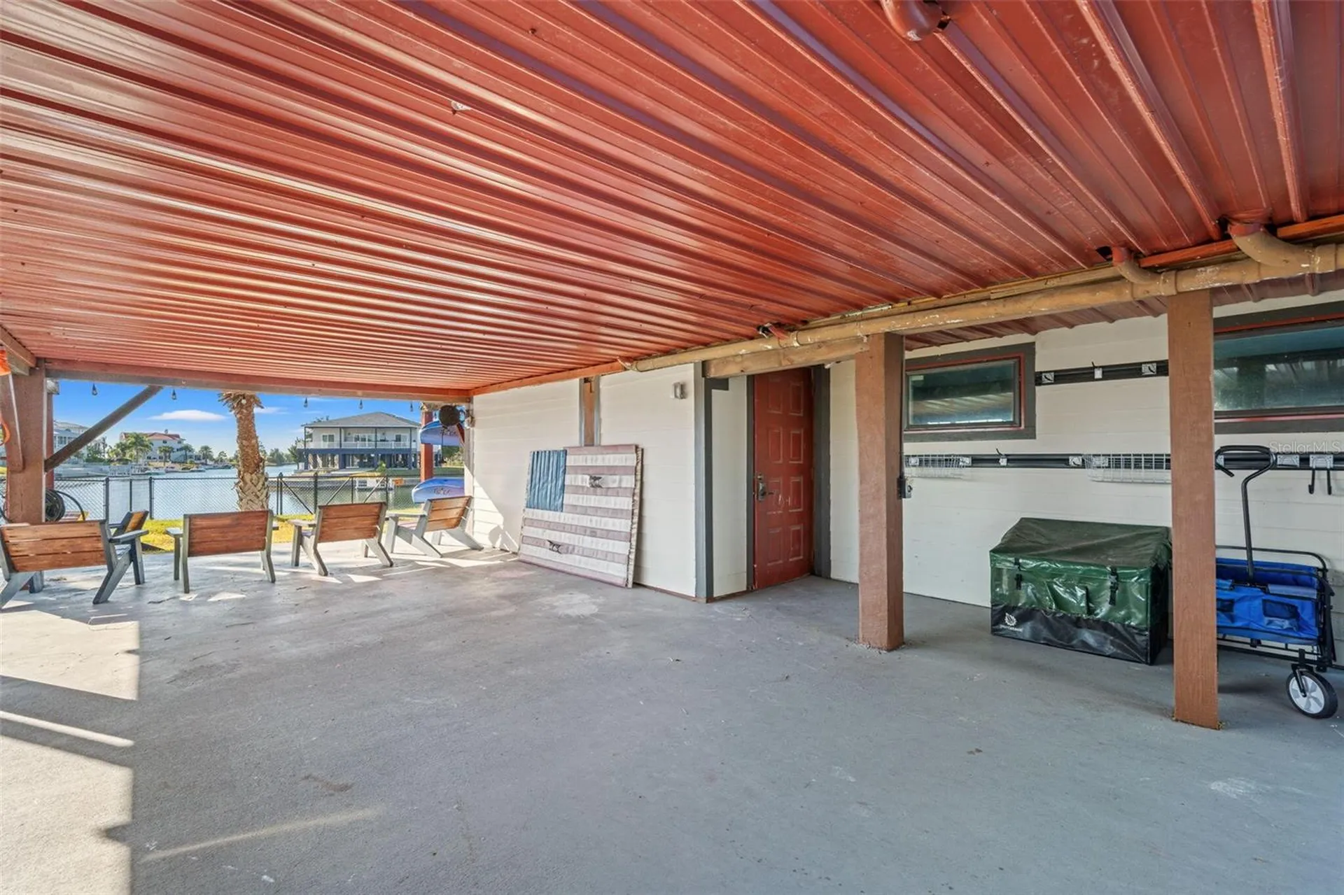 3179 Azalea Drive Hernando Beach FL 34607