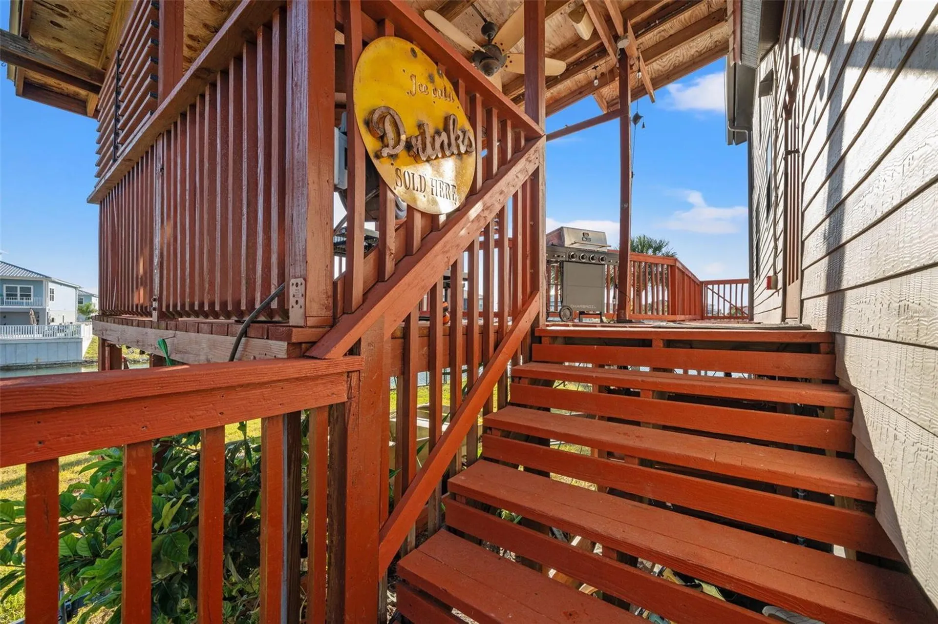 3179 Azalea Drive Hernando Beach FL 34607