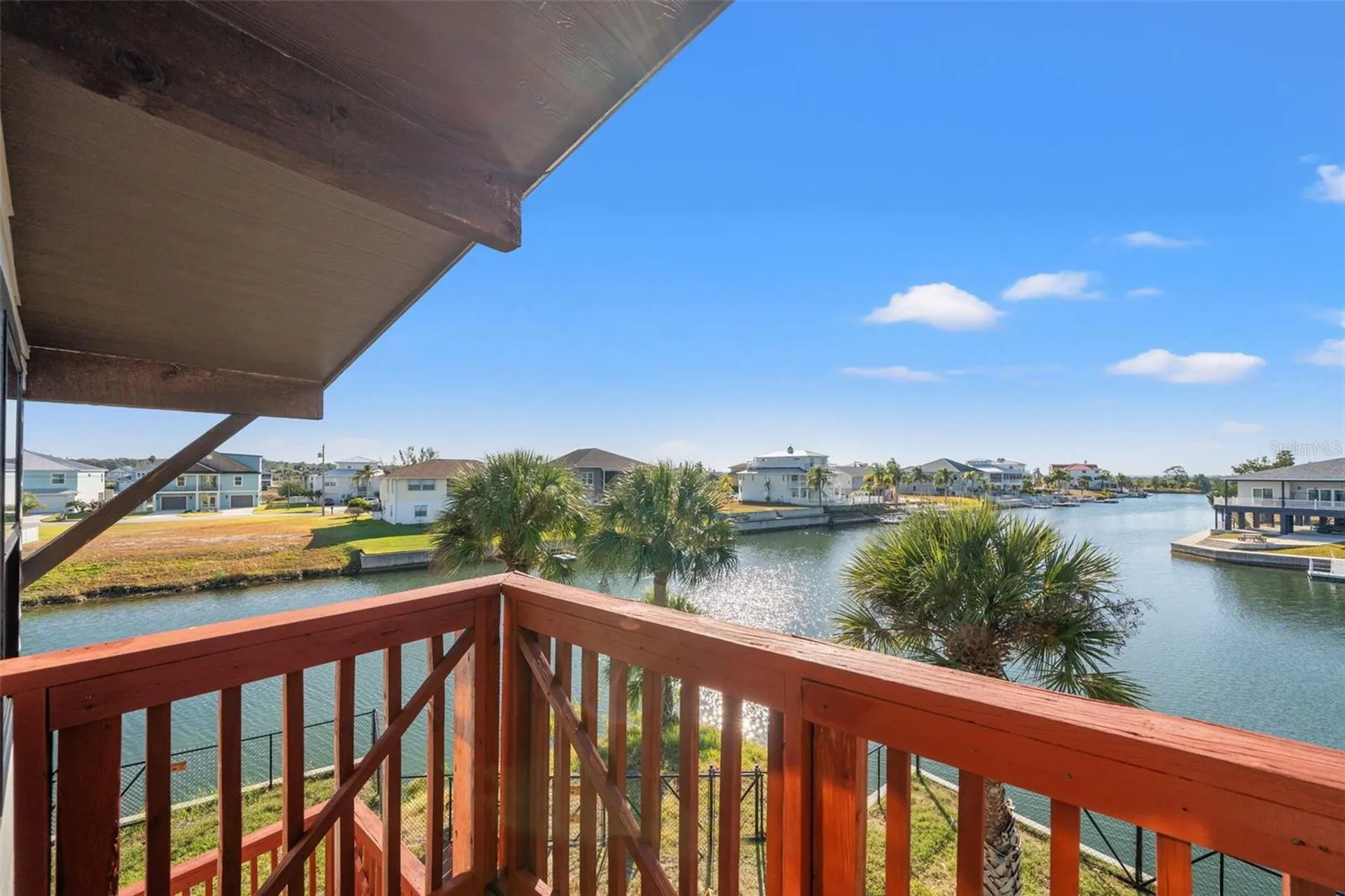 3179 Azalea Drive Hernando Beach FL 34607