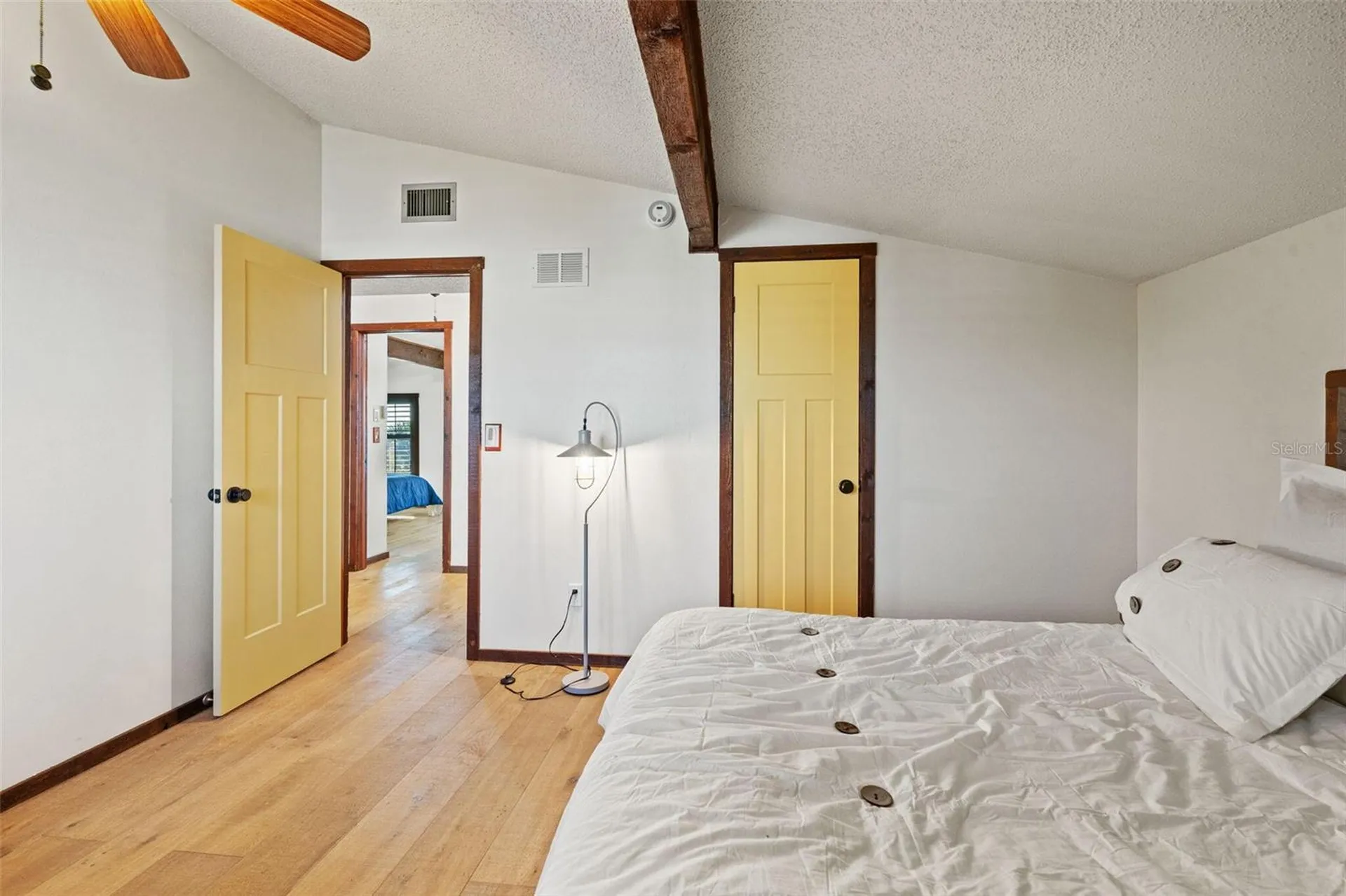 3179 Azalea Drive Hernando Beach FL 34607