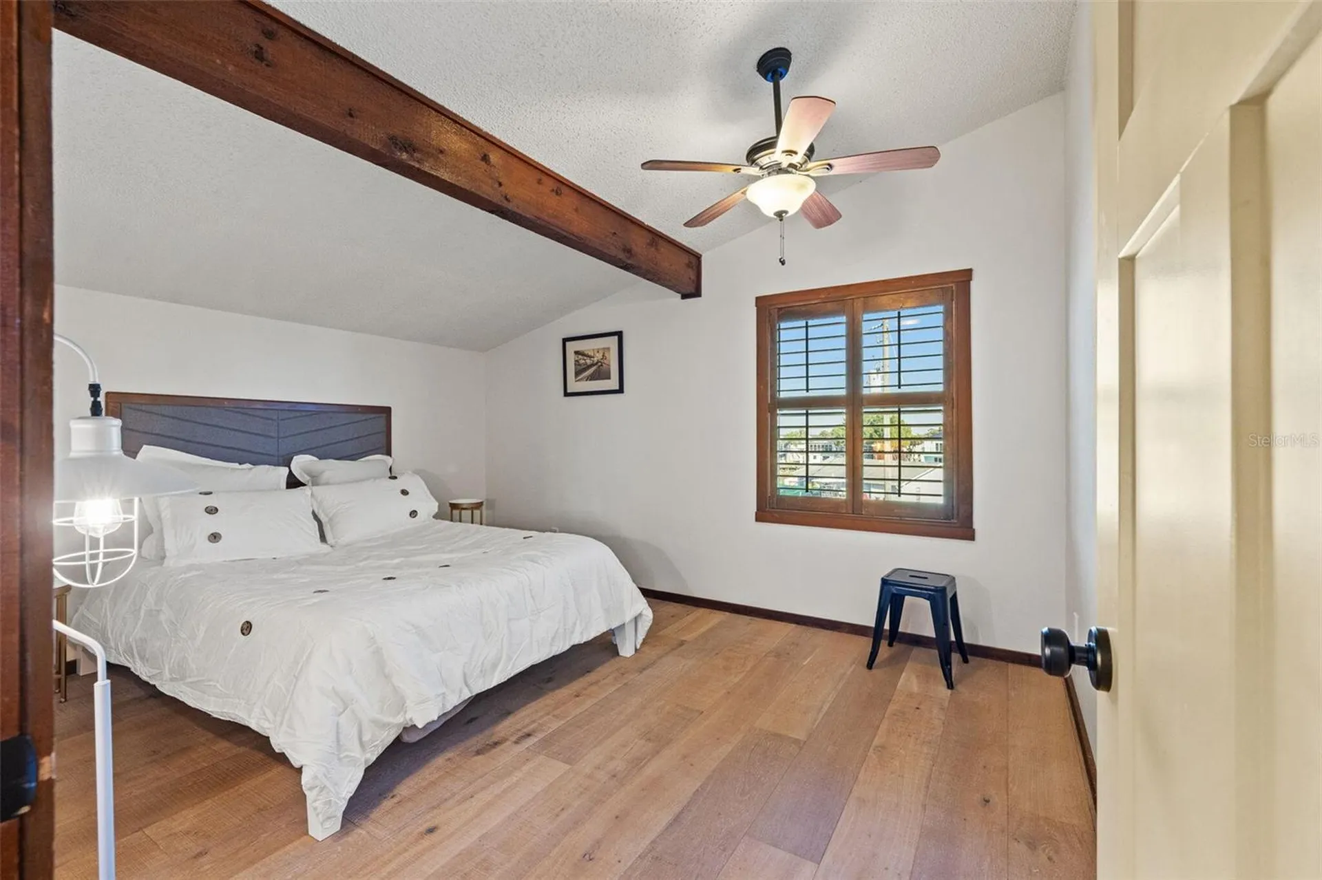 3179 Azalea Drive Hernando Beach FL 34607