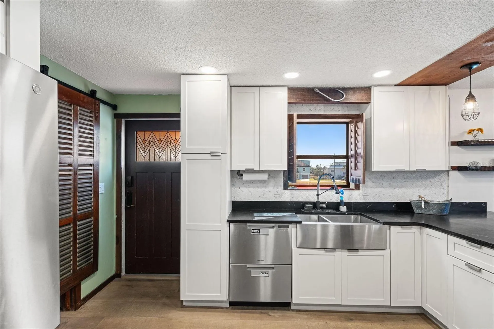 3179 Azalea Drive Hernando Beach FL 34607