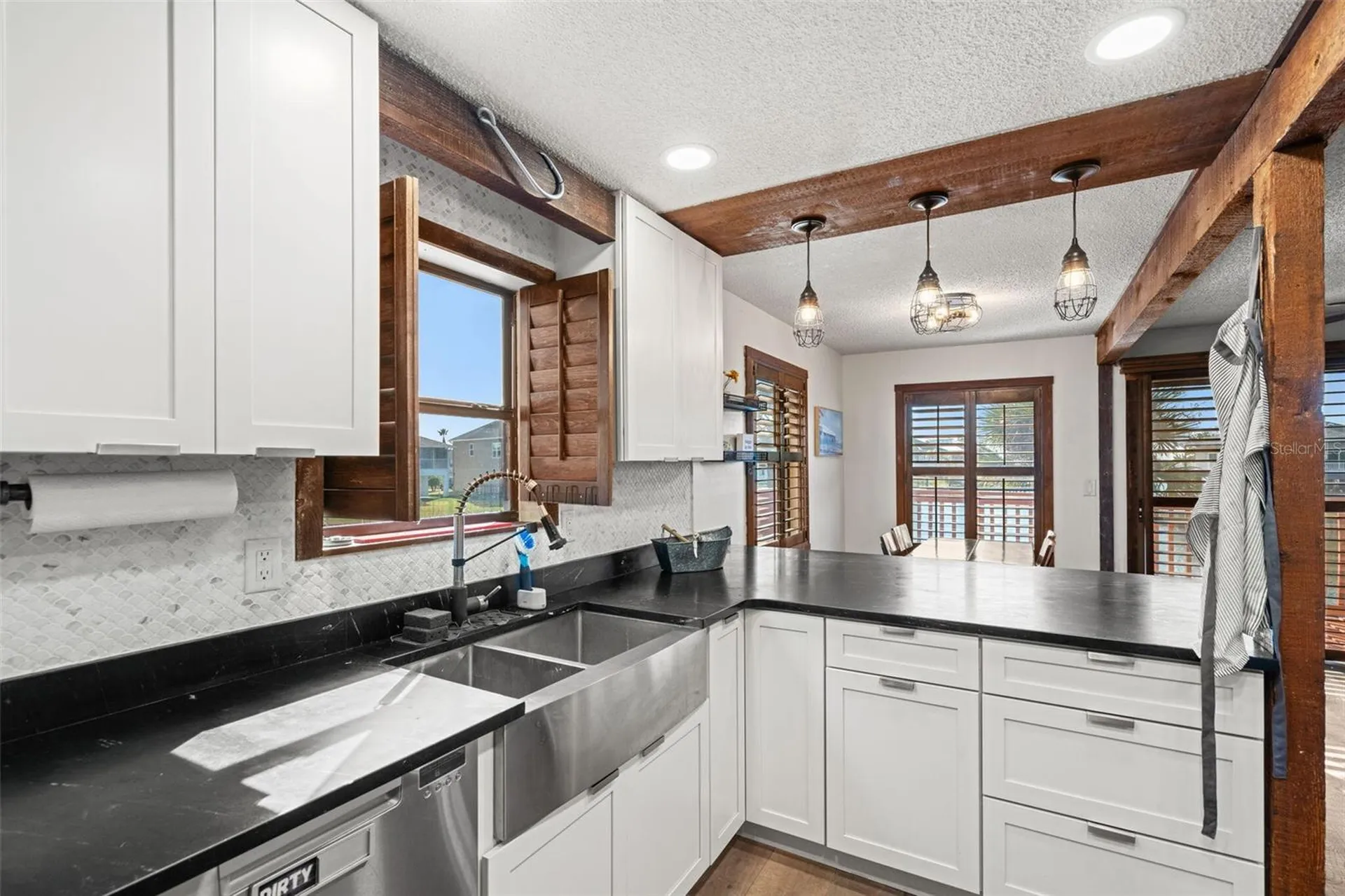 3179 Azalea Drive Hernando Beach FL 34607