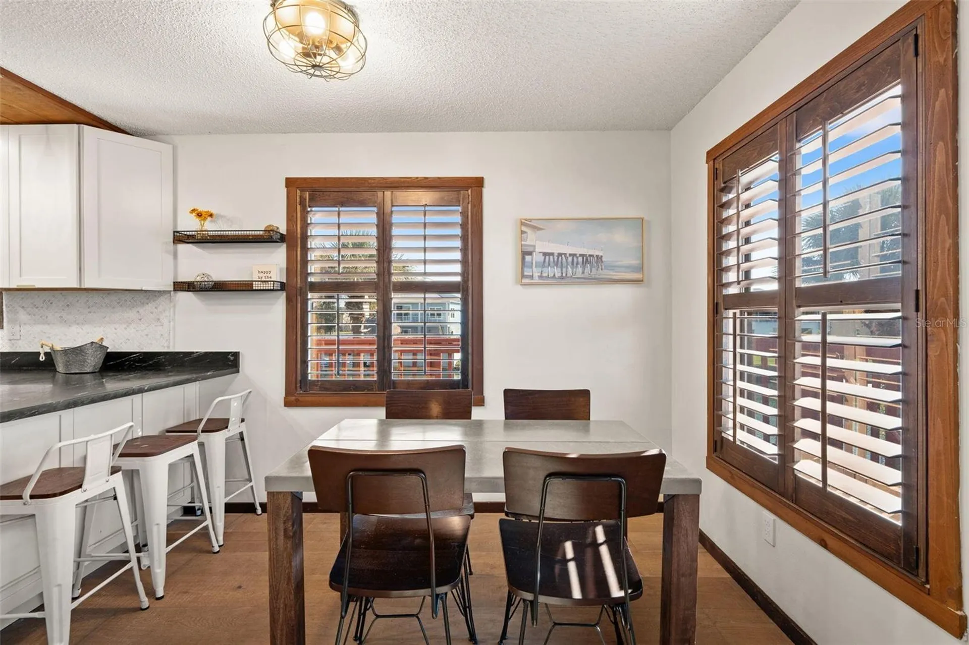 3179 Azalea Drive Hernando Beach FL 34607