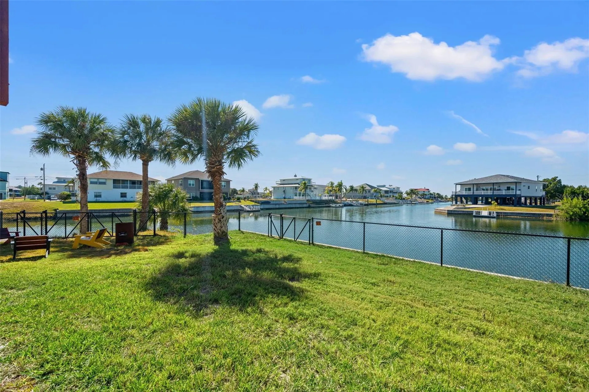 3179 Azalea Drive Hernando Beach FL 34607