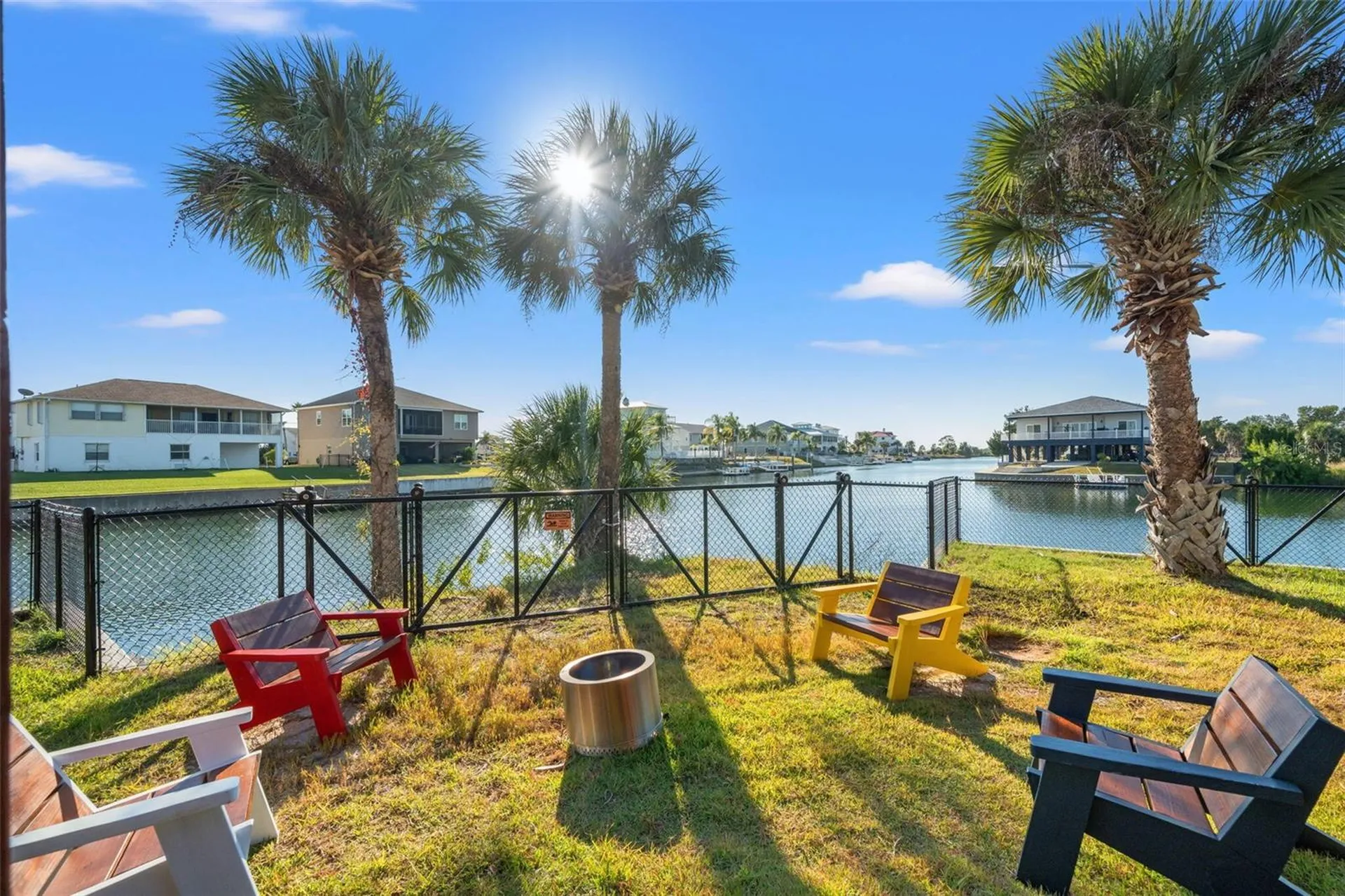 3179 Azalea Drive Hernando Beach FL 34607