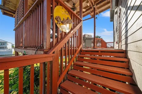3179 Azalea Drive Hernando Beach FL 34607