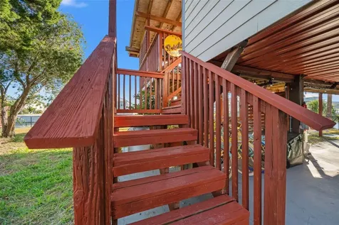 3179 Azalea Drive Hernando Beach FL 34607