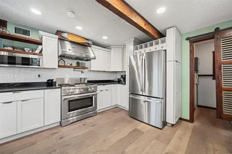 3179 Azalea Drive Hernando Beach FL 34607