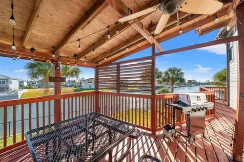 3179 Azalea Drive Hernando Beach FL 34607