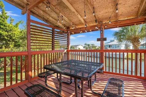 3179 Azalea Drive Hernando Beach FL 34607