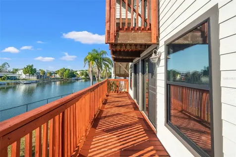 3179 Azalea Drive Hernando Beach FL 34607