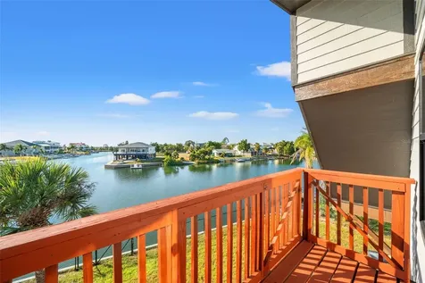 3179 Azalea Drive Hernando Beach FL 34607