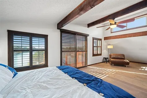 3179 Azalea Drive Hernando Beach FL 34607