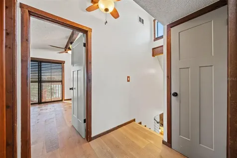 3179 Azalea Drive Hernando Beach FL 34607