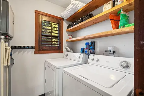 3179 Azalea Drive Hernando Beach FL 34607