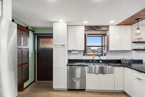 3179 Azalea Drive Hernando Beach FL 34607