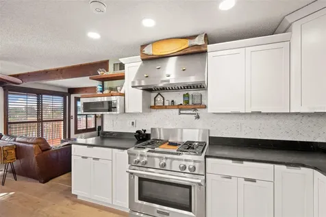 3179 Azalea Drive Hernando Beach FL 34607
