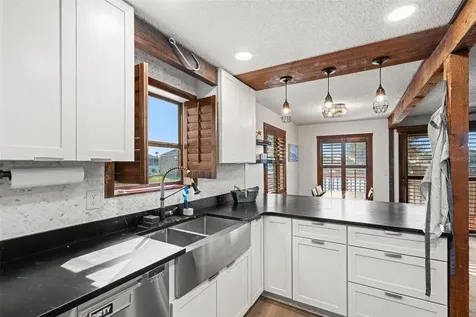 3179 Azalea Drive Hernando Beach FL 34607