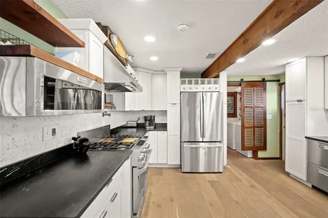 3179 Azalea Drive Hernando Beach FL 34607