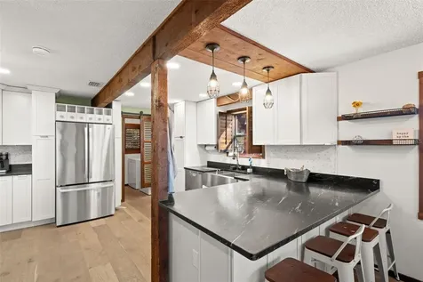 3179 Azalea Drive Hernando Beach FL 34607