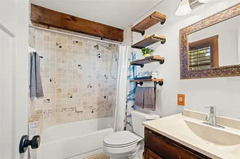 3179 Azalea Drive Hernando Beach FL 34607
