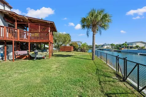 3179 Azalea Drive Hernando Beach FL 34607