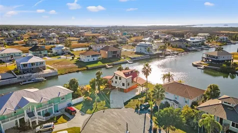 3179 Azalea Drive Hernando Beach FL 34607