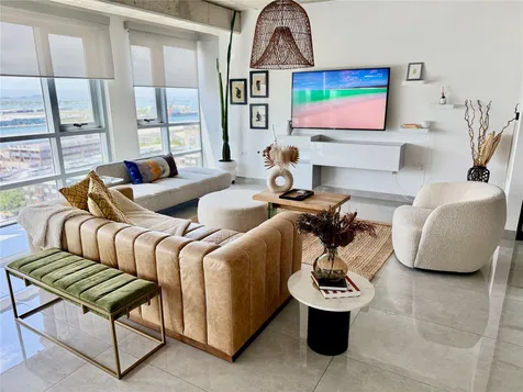 403 De La Constitución Avenue San Juan PR 00901