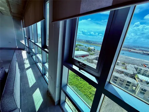403 De La Constitución Avenue San Juan PR 00901
