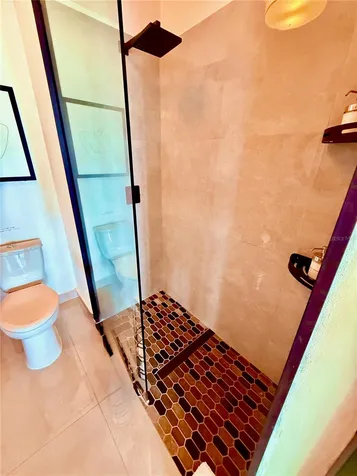 403 De La Constitución Avenue San Juan PR 00901
