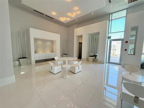 403 De La Constitución Avenue San Juan PR 00901