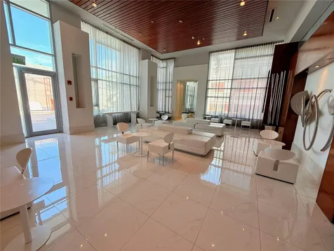 403 De La Constitución Avenue San Juan PR 00901