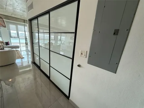403 De La Constitución Avenue San Juan PR 00901