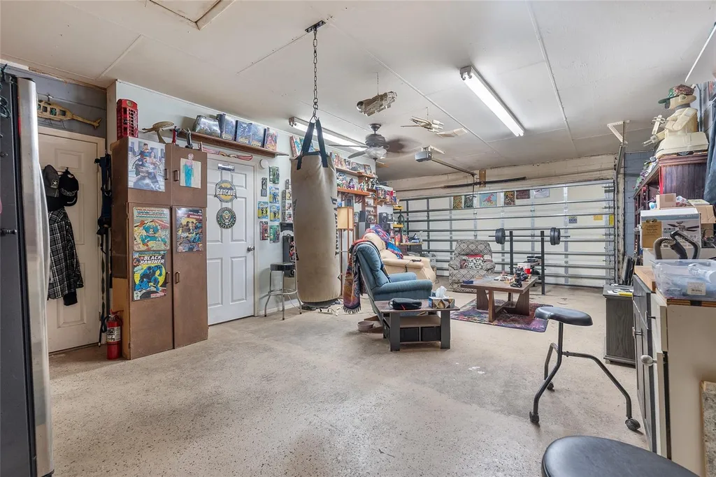 306 Grimes Drive Auburndale FL 33823