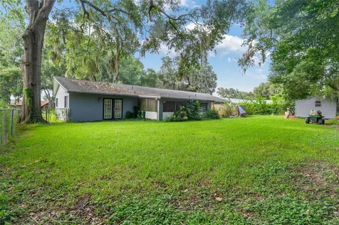 306 Grimes Drive Auburndale FL 33823