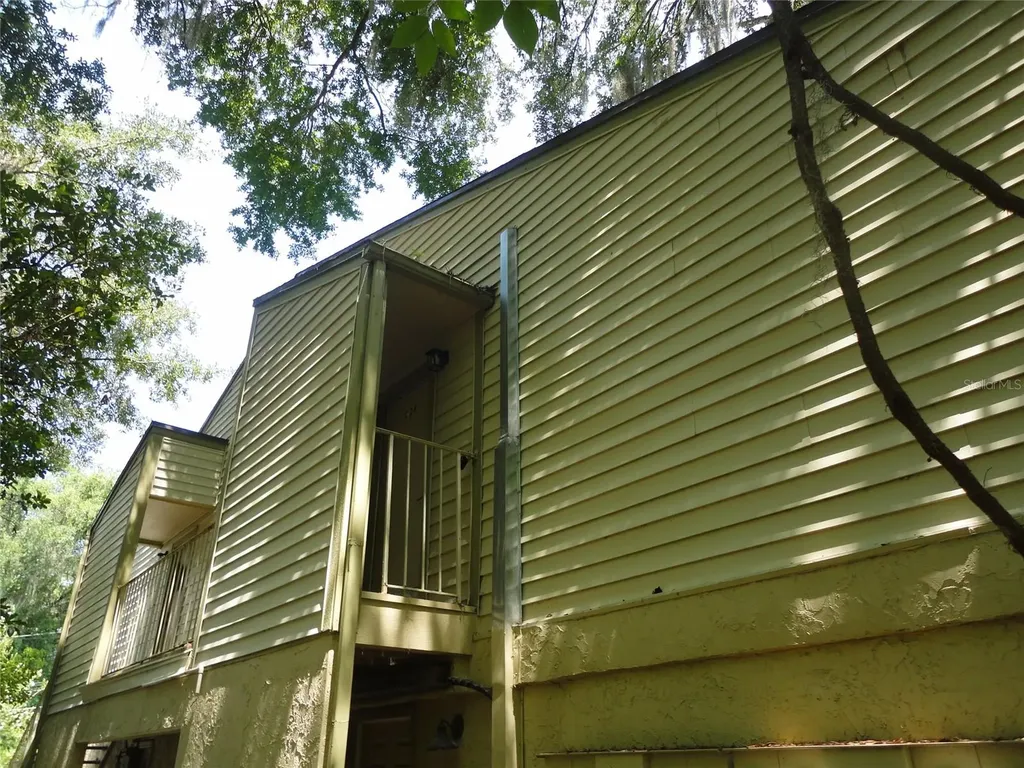 1015 SW 9th Street Gainesville FL 32601