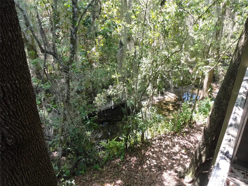 1015 SW 9th Street Gainesville FL 32601