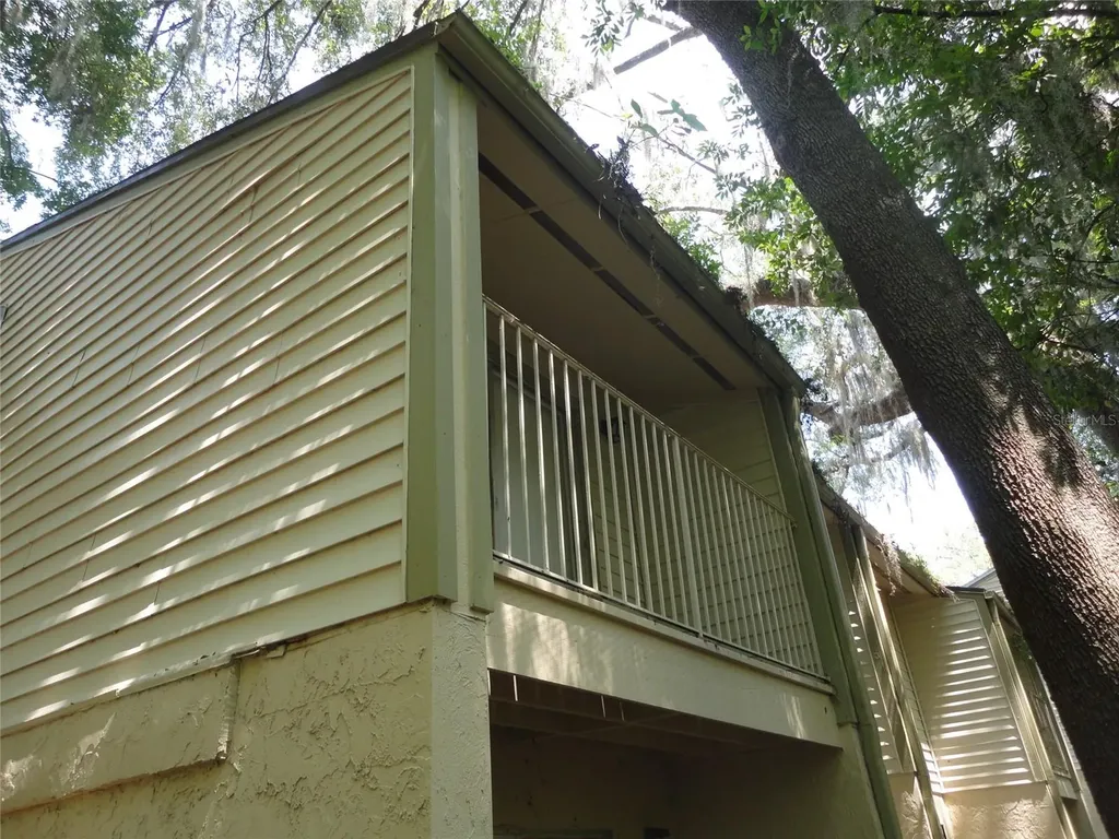 1015 SW 9th Street Gainesville FL 32601