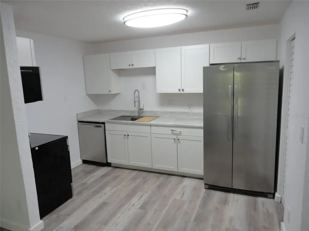1015 SW 9th Street Gainesville FL 32601