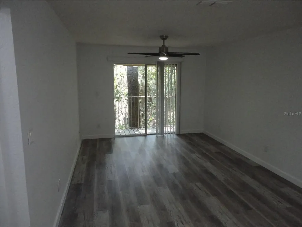1015 SW 9th Street Gainesville FL 32601