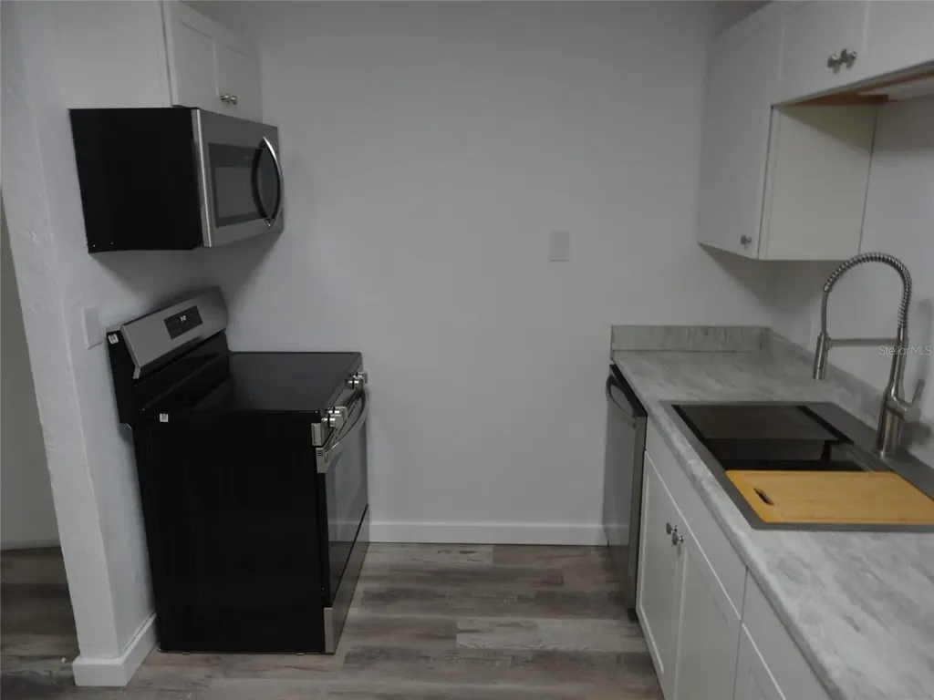 1015 SW 9th Street Gainesville FL 32601