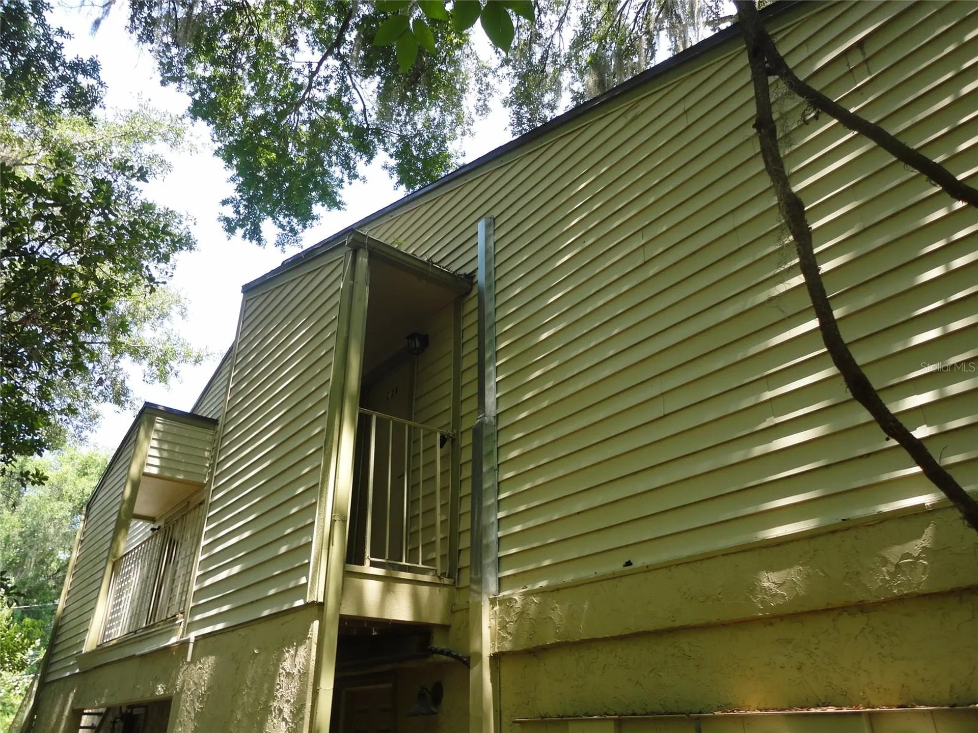 1015 SW 9th Street Gainesville FL 32601