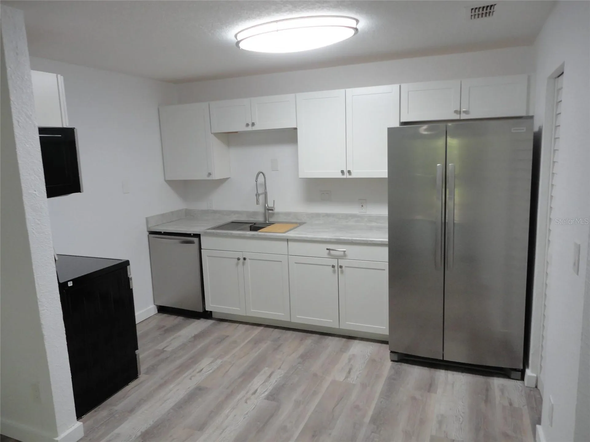 1015 SW 9th Street Gainesville FL 32601