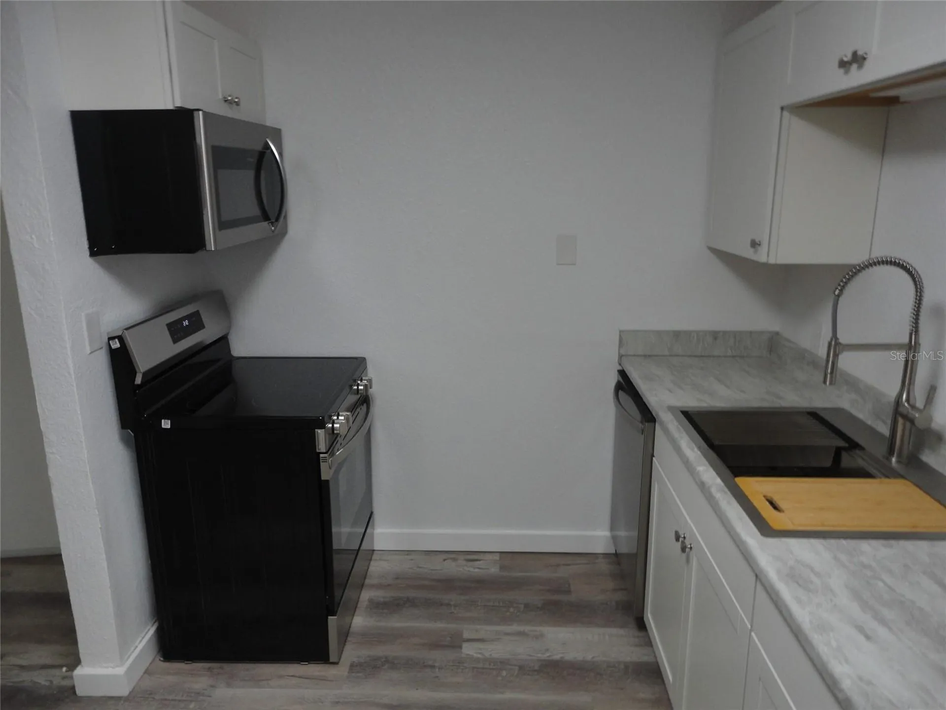 1015 SW 9th Street Gainesville FL 32601
