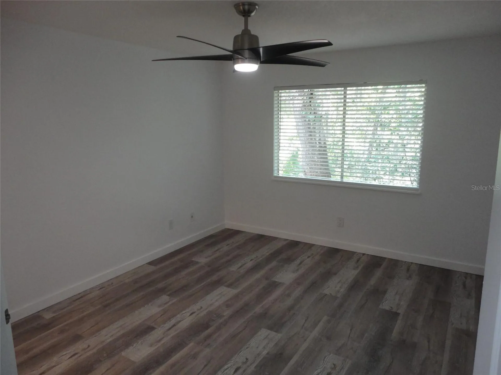 1015 SW 9th Street Gainesville FL 32601